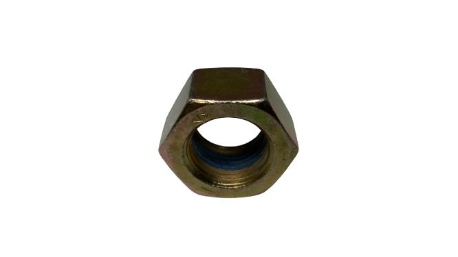 PARKER 025136