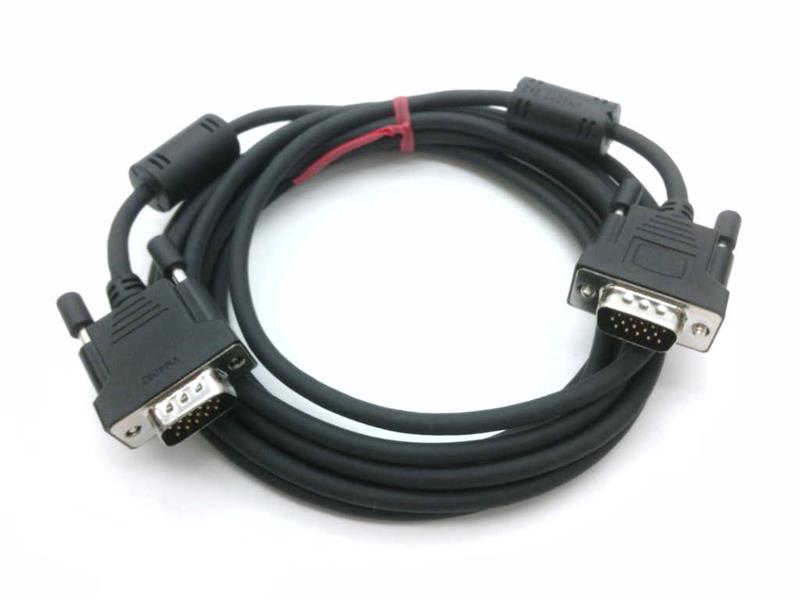 KEYENCE CORP OP-66842