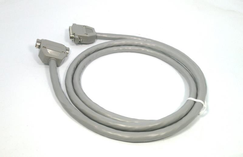 CINCH 73-6230MM-6