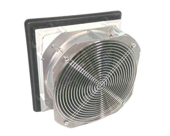 FANDIS FF20GA230NER31