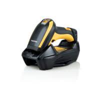DATALOGIC PM9300-AR910RBK10
