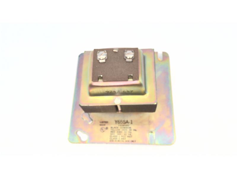 JOHNSON CONTROLS Y65SA-1