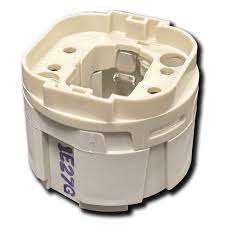 26800-4A9 por LEVITON