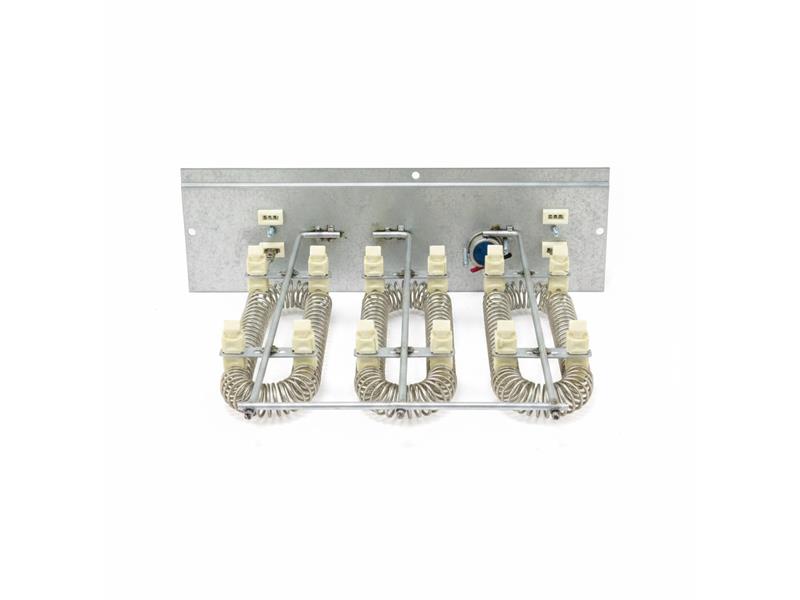 JOHNSON CONTROLS S1-3500-406P/A