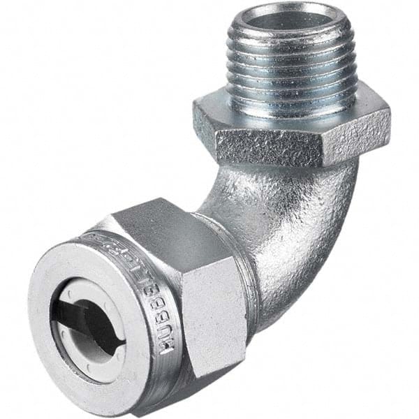 HUBBELL NHC1022ZP
