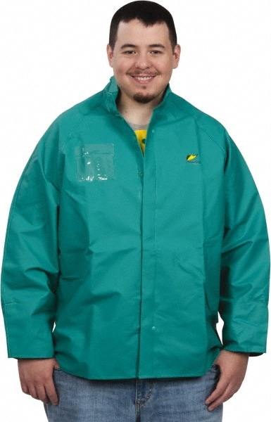 DUNLOP PROTECTIVE FOOTWEAR 71032-XL