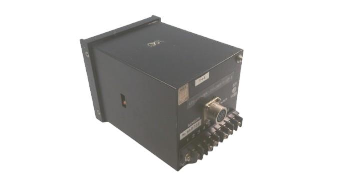 VALCOM VPS-D 500K 2SA(HH)-1-P-4