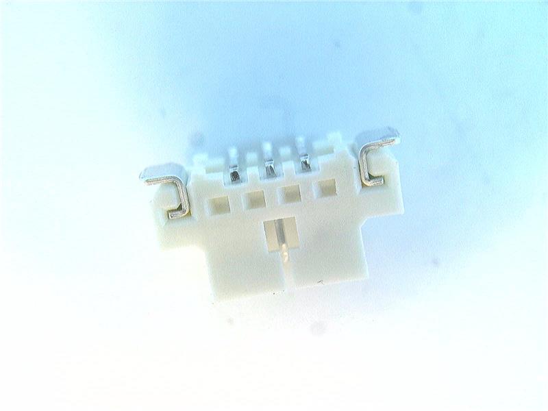 MOLEX 53398-0371