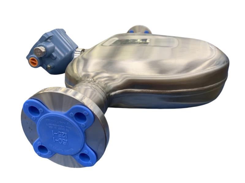 EMERSON CMFS150M328N2BAEKZZ