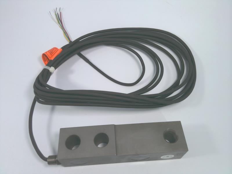 HBM BLC-5K-20531