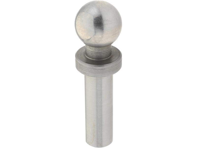 GIBRALTAR PRODUCTS 826826