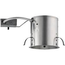 H708MH100 by JUNO LIGHTING