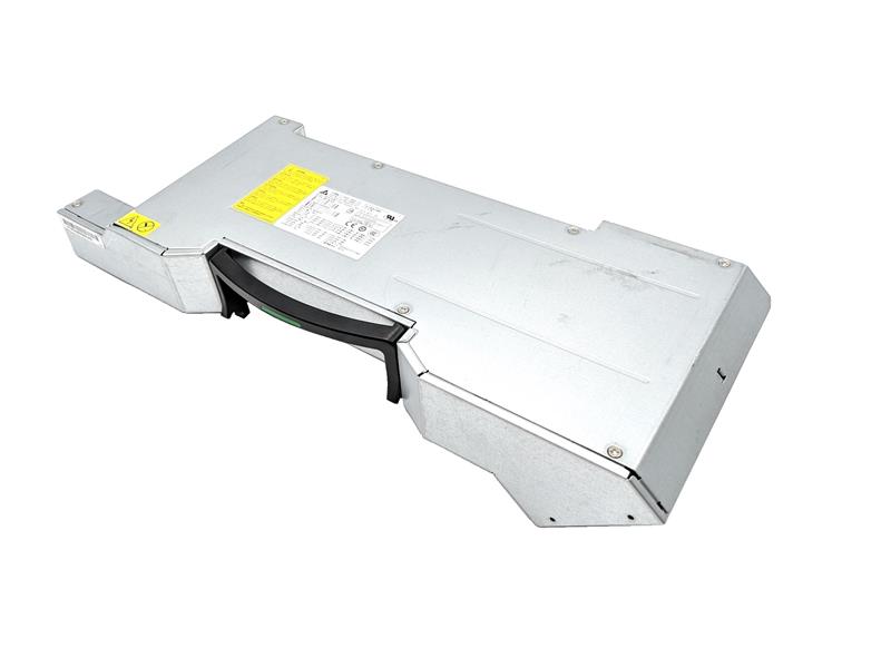 DELTA GROUP ELECTRONICS DPS-1050DB