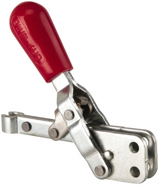 DOVER CORPORATION 202-B