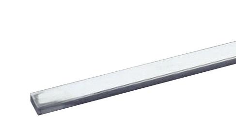 WOHNER 01140