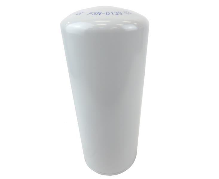 FLUITEK FSN-0139-03