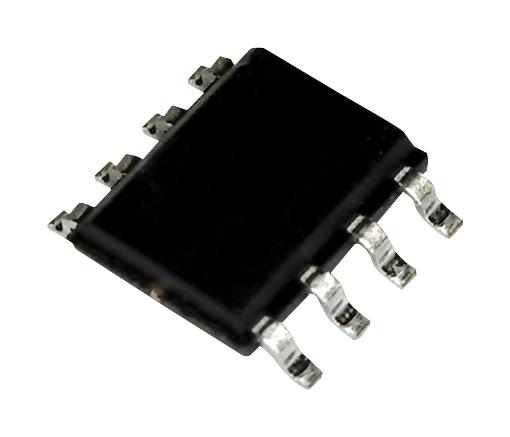 TEXAS INSTRUMENTS SEMI OPA227UA