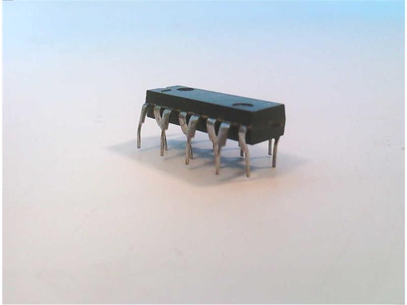 NTE NTE789
