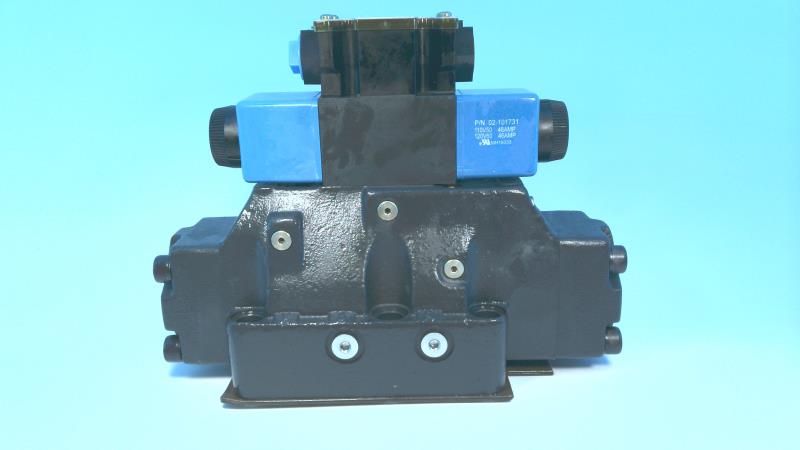 EATON CORPORATION 02329492