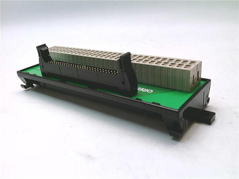 OMRON XW2R-P60G-T
