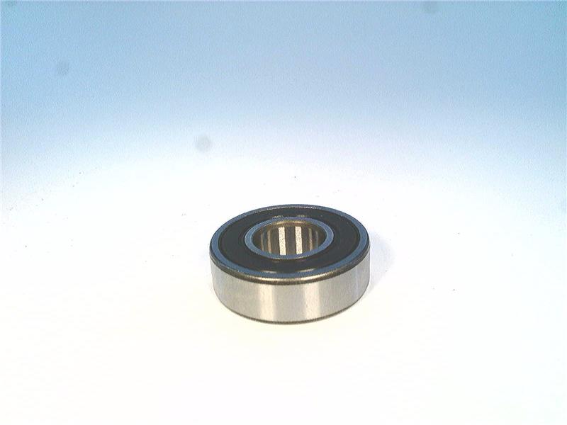 SKF 62022RSJEMC3