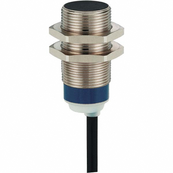 SCHNEIDER ELECTRIC XS518B1MBL2