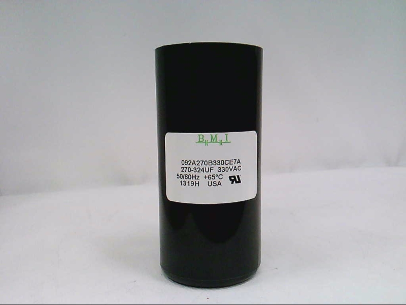 BMI 092A270B330CE7A