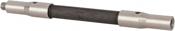 RENISHAW A-5003-2280