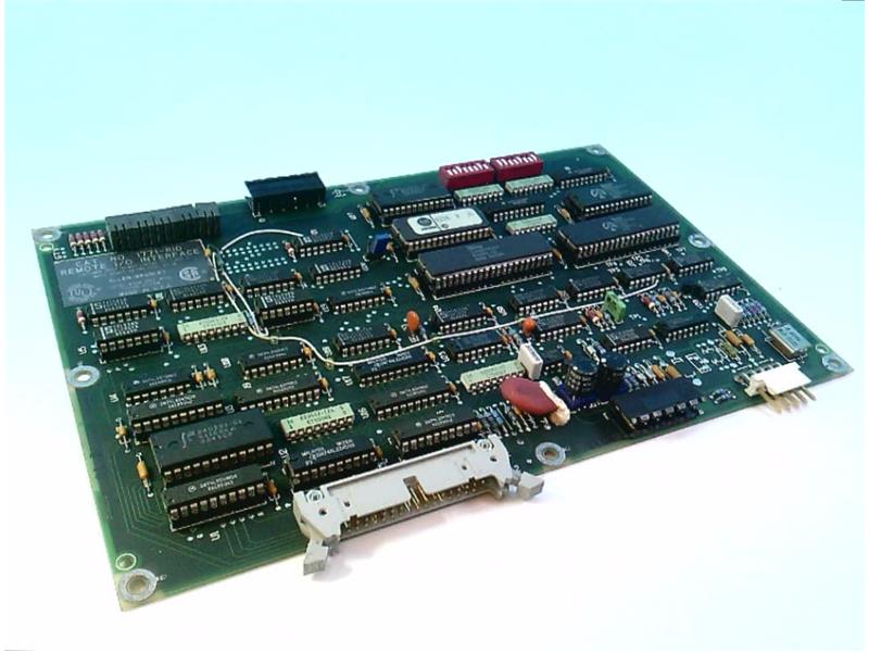 ALLEN BRADLEY 1771-RIO