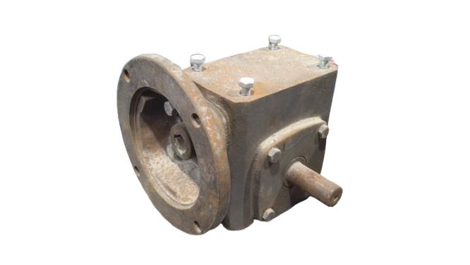 ASEA BROWN BOVERI GF2518AJ