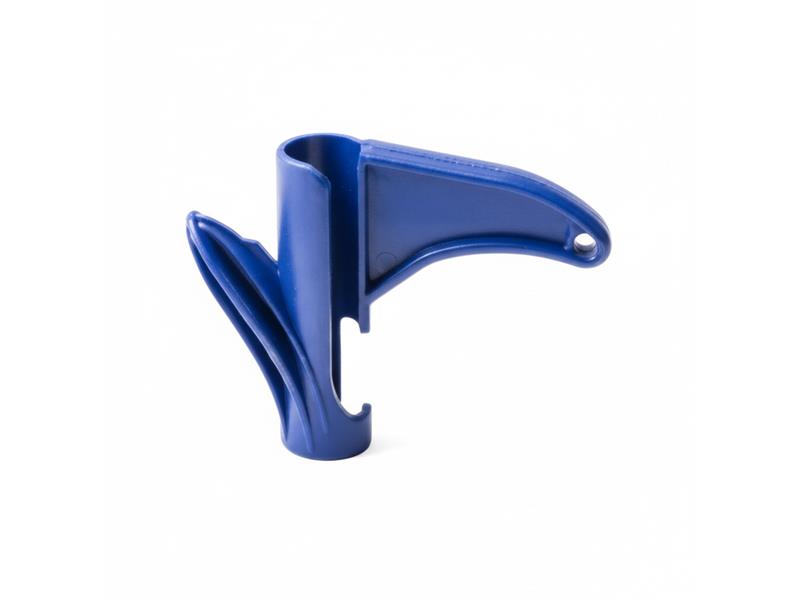 161-60001 por HELLERMANN TYTON