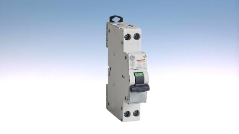 EPC 62 C04 par GENERAL ELECTRIC