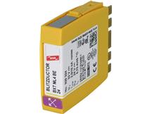 DEHN BXT-ML4-BE-24