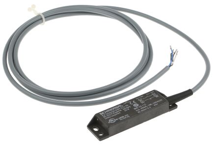 SCHMERSAL BNS33-11Z-2063-3M