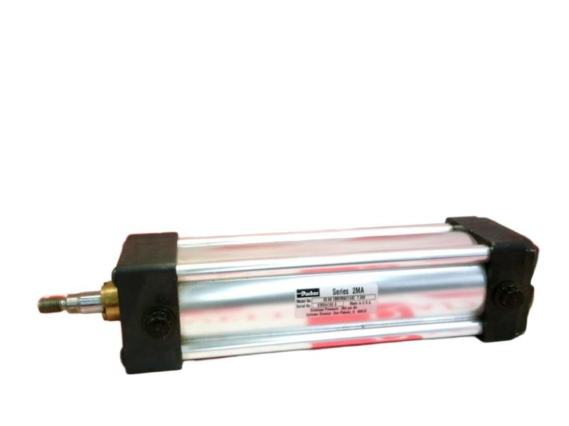 02.50-CBB2MAU14AC-7.00 par PARKER