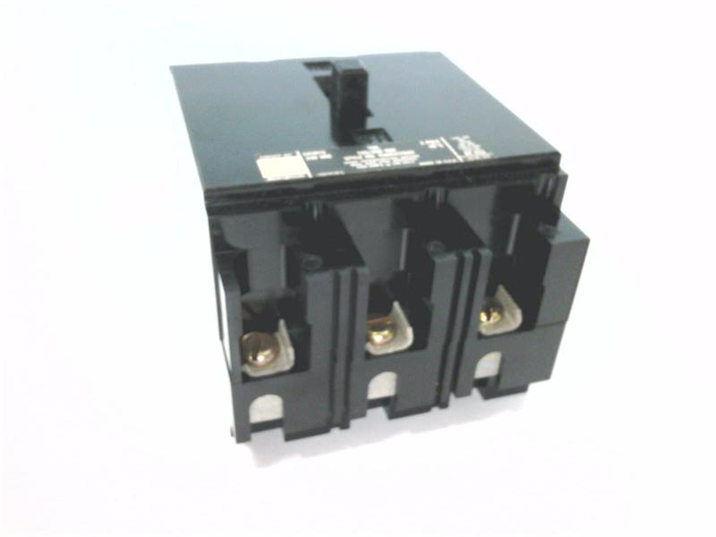 WESTINGHOUSE 656D223G02