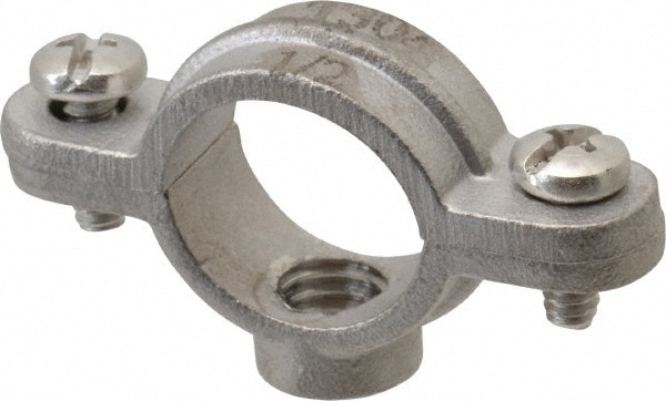 EMPIRE 41SSI0050