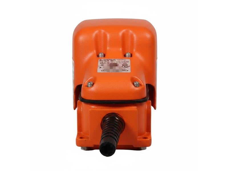 936-SWHO par LINEMASTER