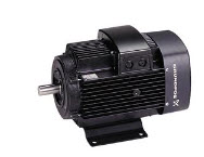 GRUNDFOS 85900704