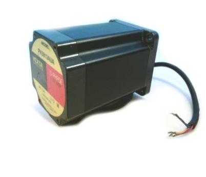 ORIENTAL MOTOR PK5913AUHA-A1