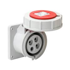 HUBBELL BRY420R7W