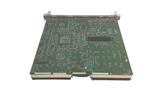 INTEL PSBC486125C08