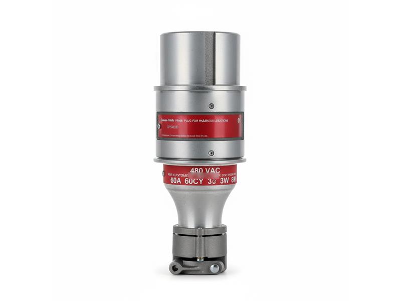 EATON CORPORATION SP6465D