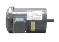 GENERAL ELECTRIC 5K32FN3784