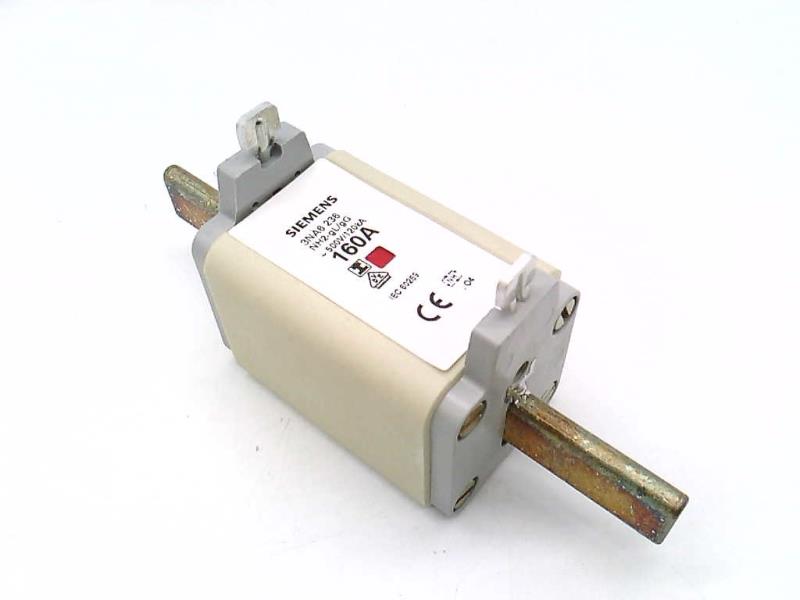 SIEMENS 3NA6236