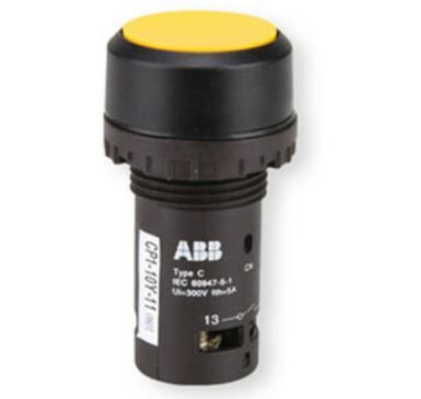 ASEA BROWN BOVERI CP3-10Y-11