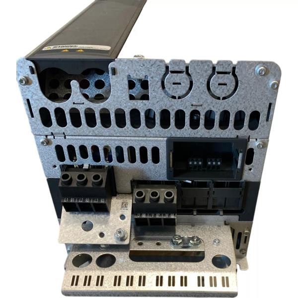 DANFOSS 131X5549