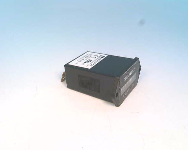 TRUMETER 732-0004