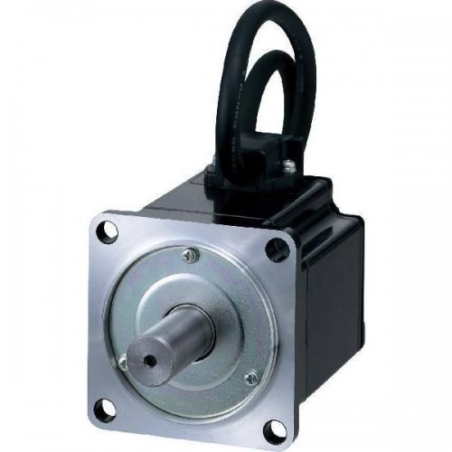GYS302DCI-SA-B par FUJI ELECTRIC