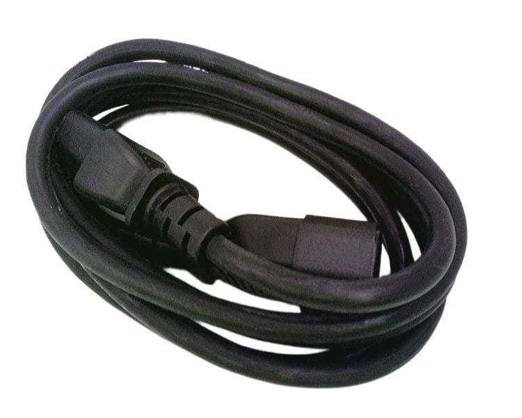 F3A102-06 by BELKIN